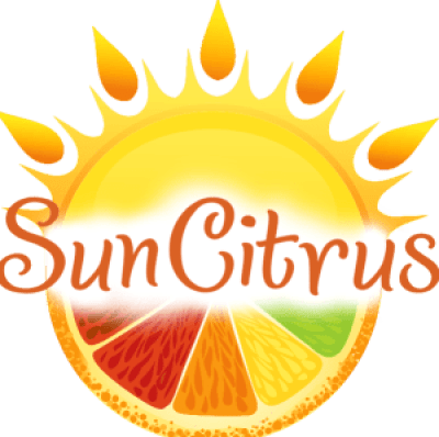 suncitrus28