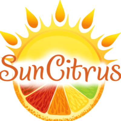 suncitrus9_400x03